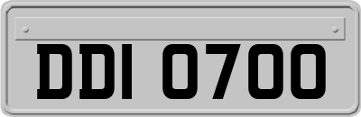 DDI0700