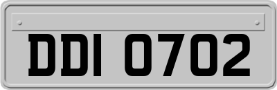DDI0702