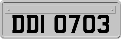 DDI0703