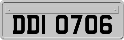 DDI0706