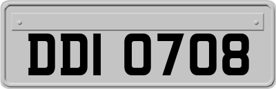 DDI0708
