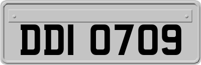 DDI0709