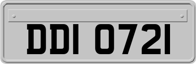 DDI0721