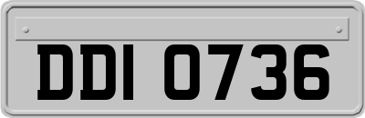 DDI0736