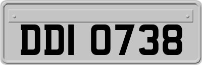 DDI0738