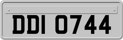 DDI0744