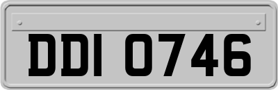 DDI0746