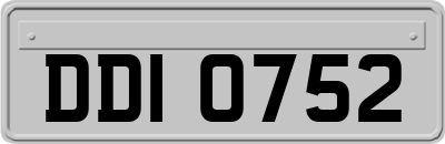 DDI0752