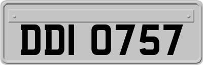 DDI0757