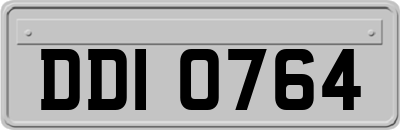 DDI0764