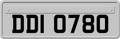 DDI0780