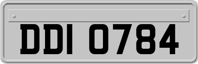 DDI0784