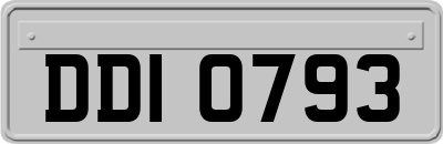 DDI0793