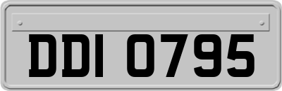 DDI0795