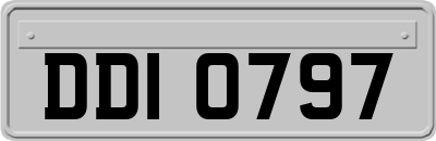 DDI0797
