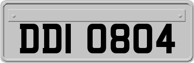 DDI0804