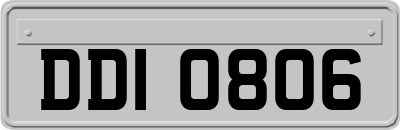 DDI0806