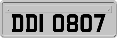 DDI0807
