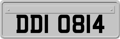 DDI0814