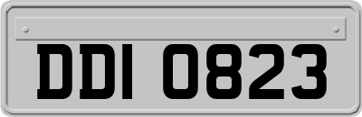 DDI0823
