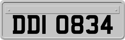 DDI0834