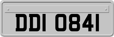 DDI0841