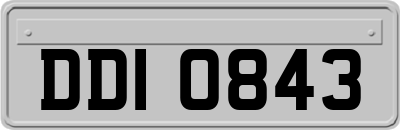 DDI0843