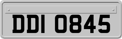 DDI0845