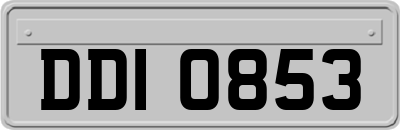 DDI0853