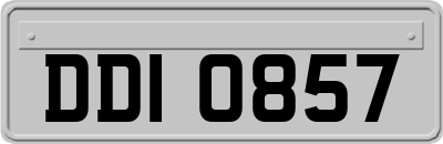 DDI0857