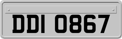 DDI0867