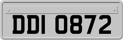 DDI0872