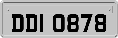 DDI0878