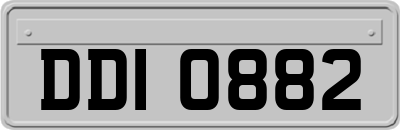 DDI0882