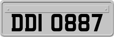 DDI0887