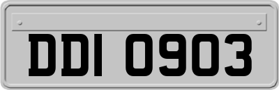 DDI0903