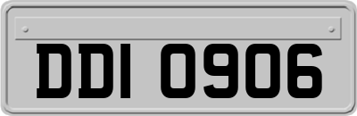 DDI0906