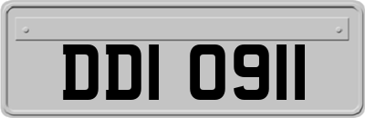 DDI0911