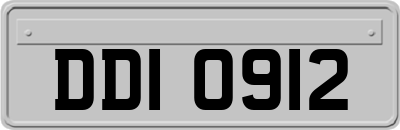 DDI0912