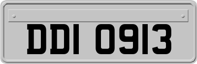 DDI0913