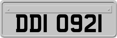 DDI0921