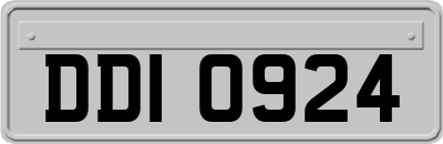 DDI0924