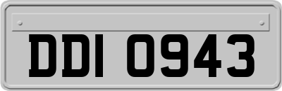 DDI0943