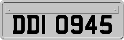 DDI0945