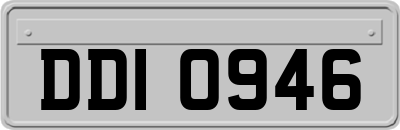 DDI0946