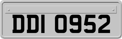 DDI0952