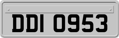 DDI0953
