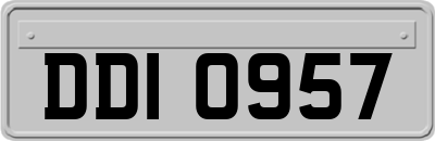 DDI0957