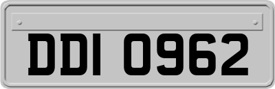 DDI0962