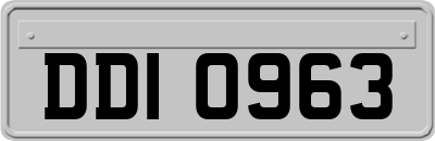 DDI0963